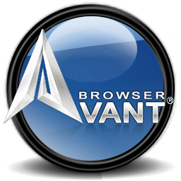 Avant Browser 2011